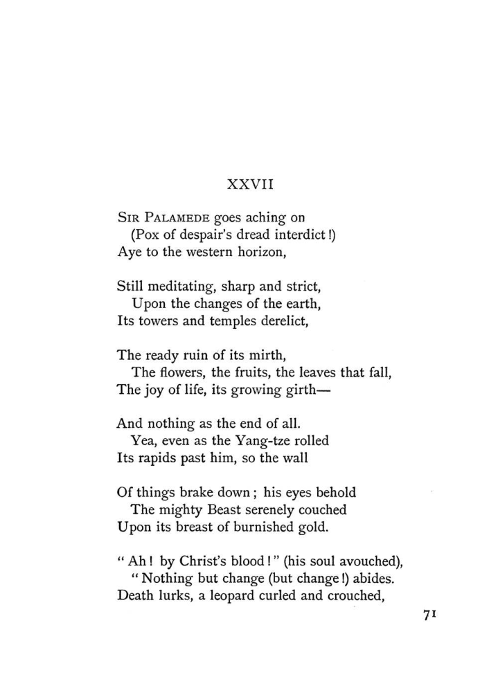 Original scan of The Equinox (Volume I, Number IV), PDF page 447