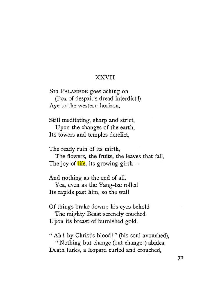 Original scan of The Equinox (Volume I, Number IV), PDF page 447