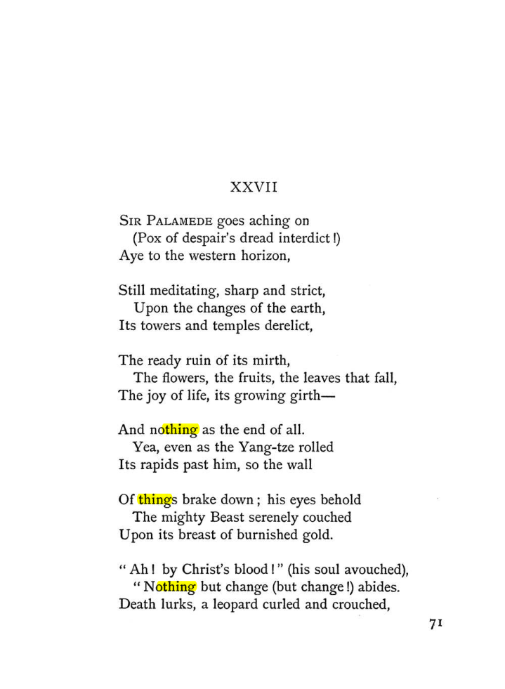 Original scan of The Equinox (Volume I, Number IV), PDF page 447
