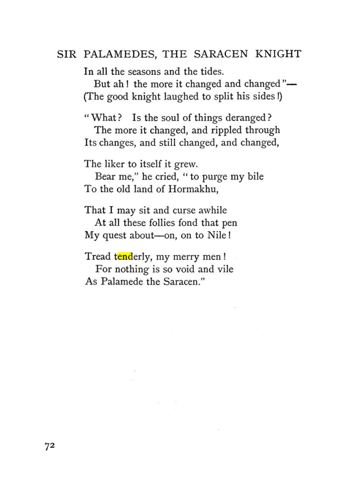 Original scan of The Equinox (Volume I, Number IV), PDF page 448