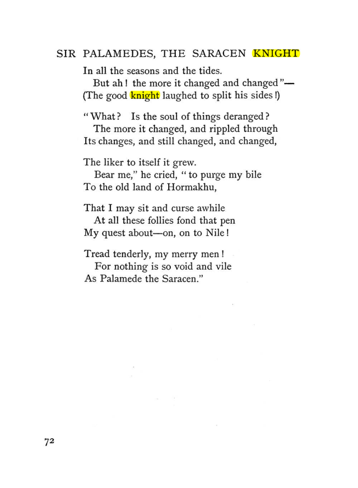 Original scan of The Equinox (Volume I, Number IV), PDF page 448