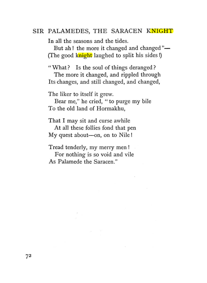 Original scan of The Equinox (Volume I, Number IV), PDF page 448