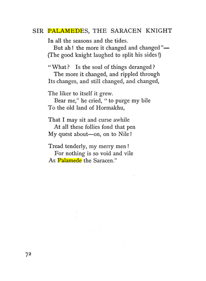 Original scan of The Equinox (Volume I, Number IV), PDF page 448