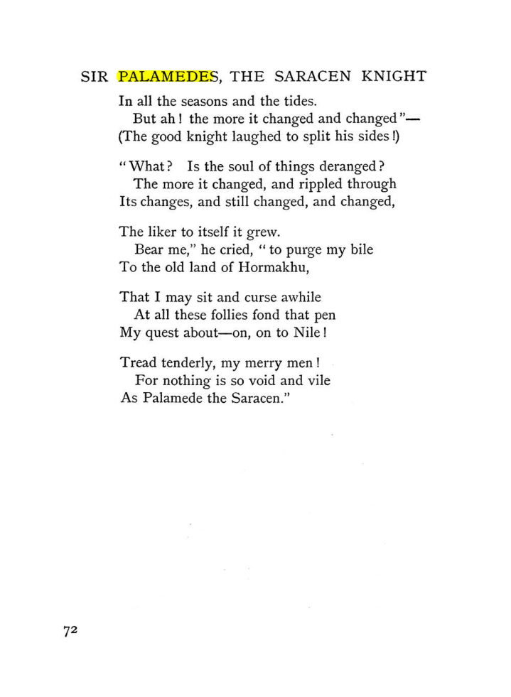 Original scan of The Equinox (Volume I, Number IV), PDF page 448