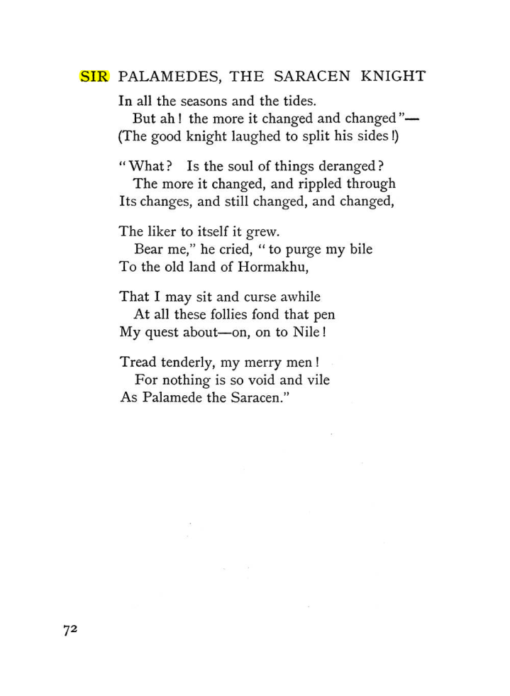 Original scan of The Equinox (Volume I, Number IV), PDF page 448