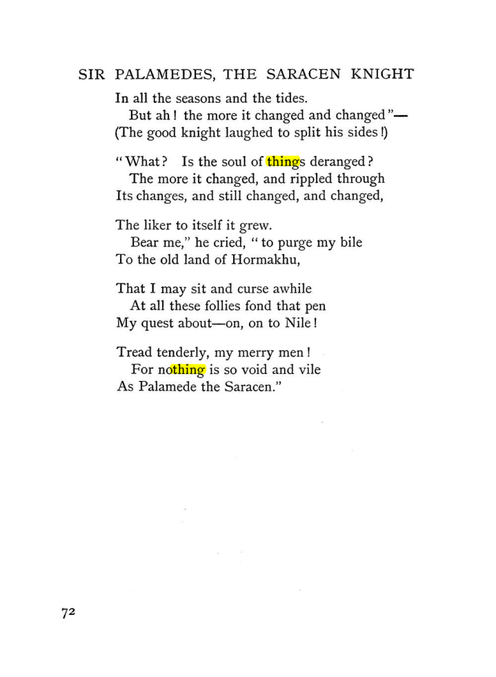 Original scan of The Equinox (Volume I, Number IV), PDF page 448