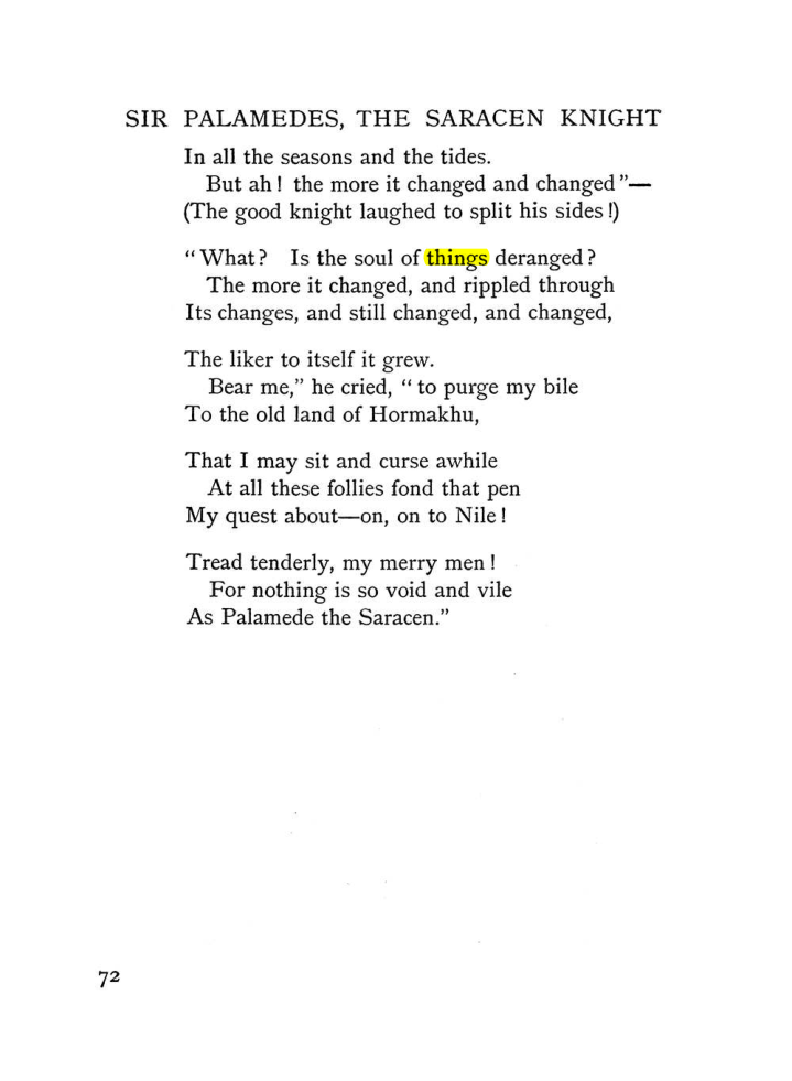 Original scan of The Equinox (Volume I, Number IV), PDF page 448