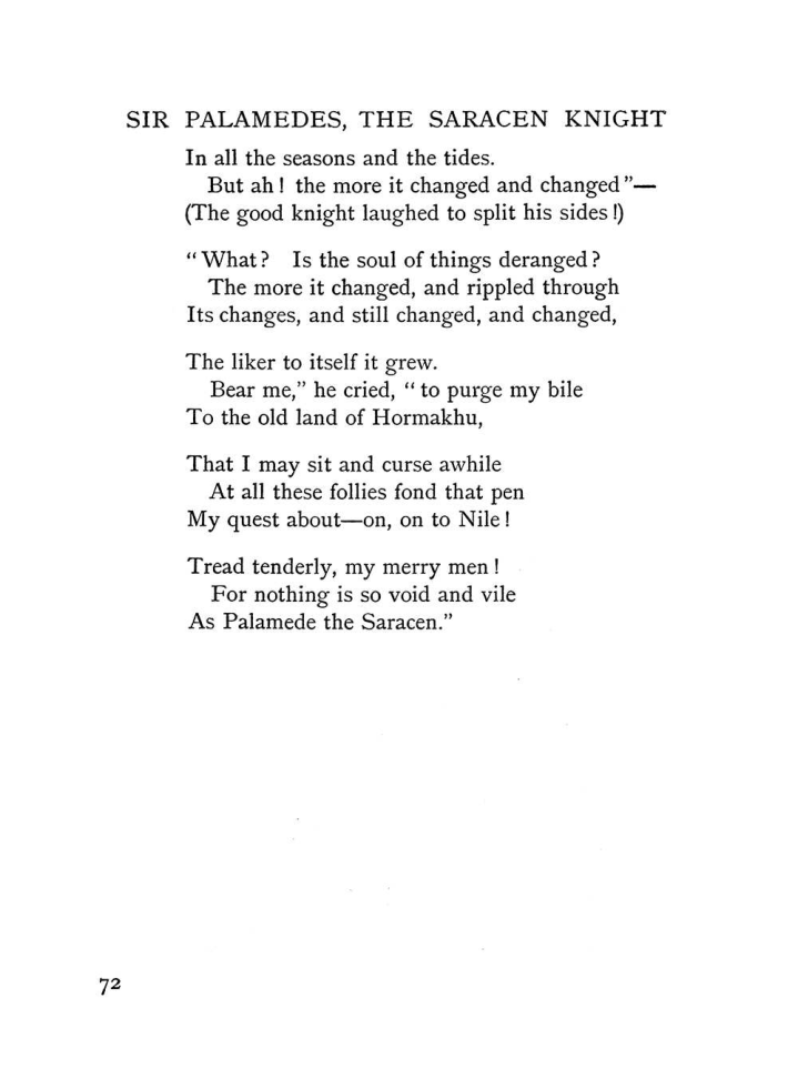 Original scan of The Equinox (Volume I, Number IV), PDF page 448