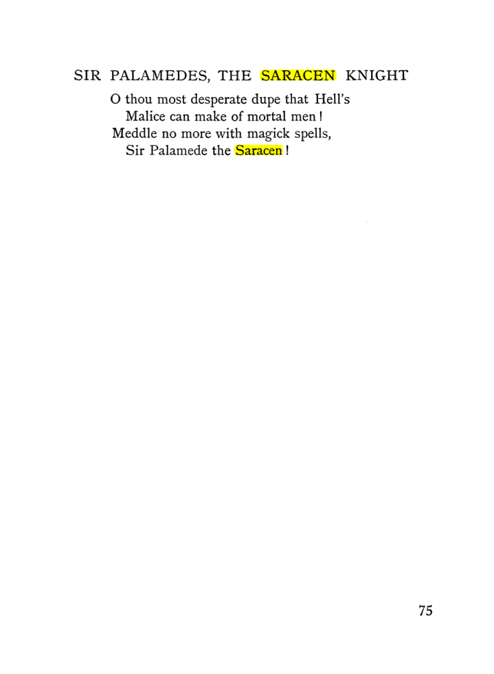 Original scan of The Equinox (Volume I, Number IV), PDF page 451