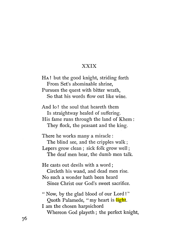 Original scan of The Equinox (Volume I, Number IV), PDF page 452