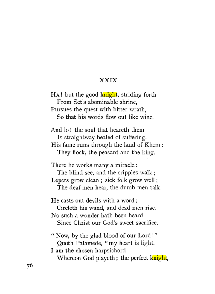 Original scan of The Equinox (Volume I, Number IV), PDF page 452