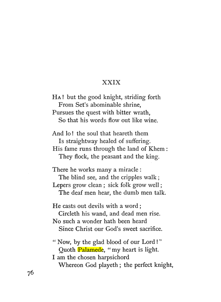 Original scan of The Equinox (Volume I, Number IV), PDF page 452