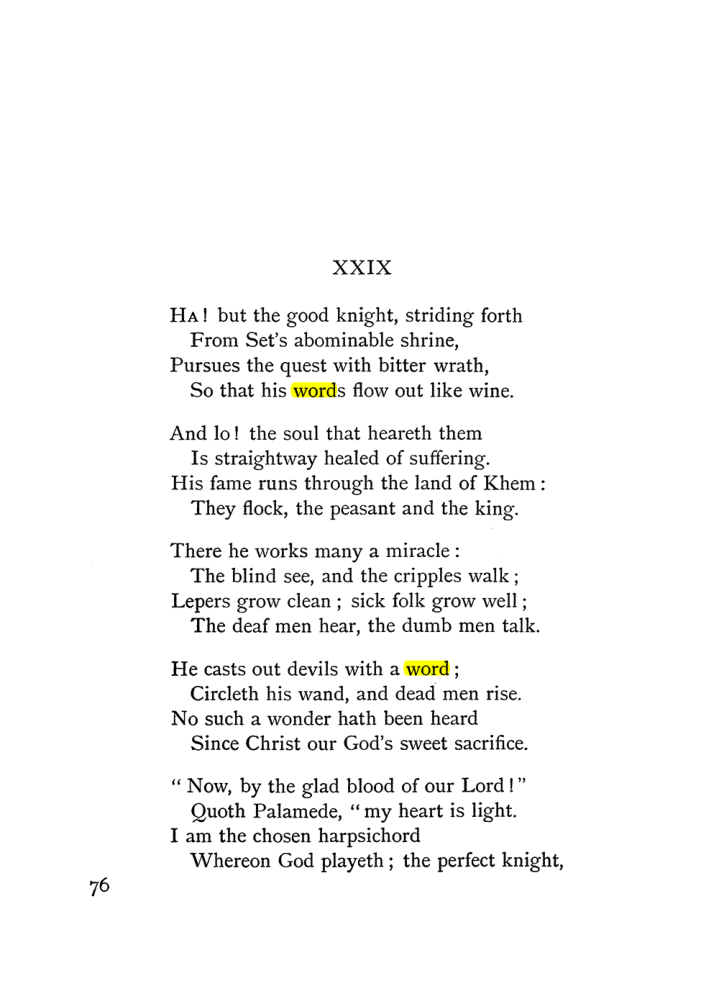 Original scan of The Equinox (Volume I, Number IV), PDF page 452