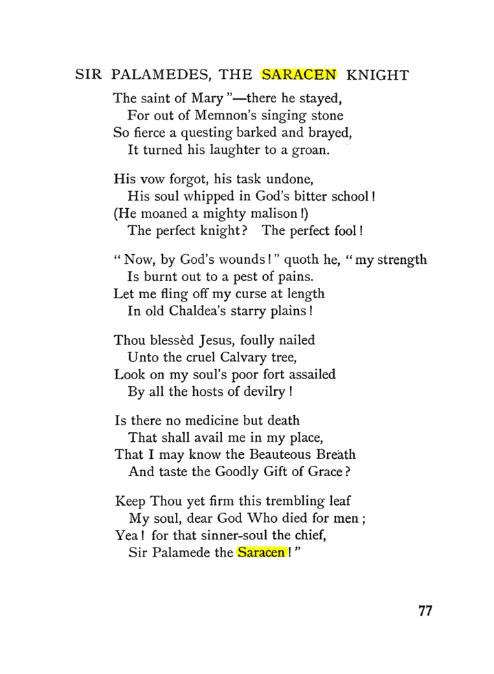Original scan of The Equinox (Volume I, Number IV), PDF page 453