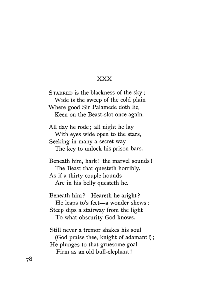 Original scan of The Equinox (Volume I, Number IV), PDF page 454