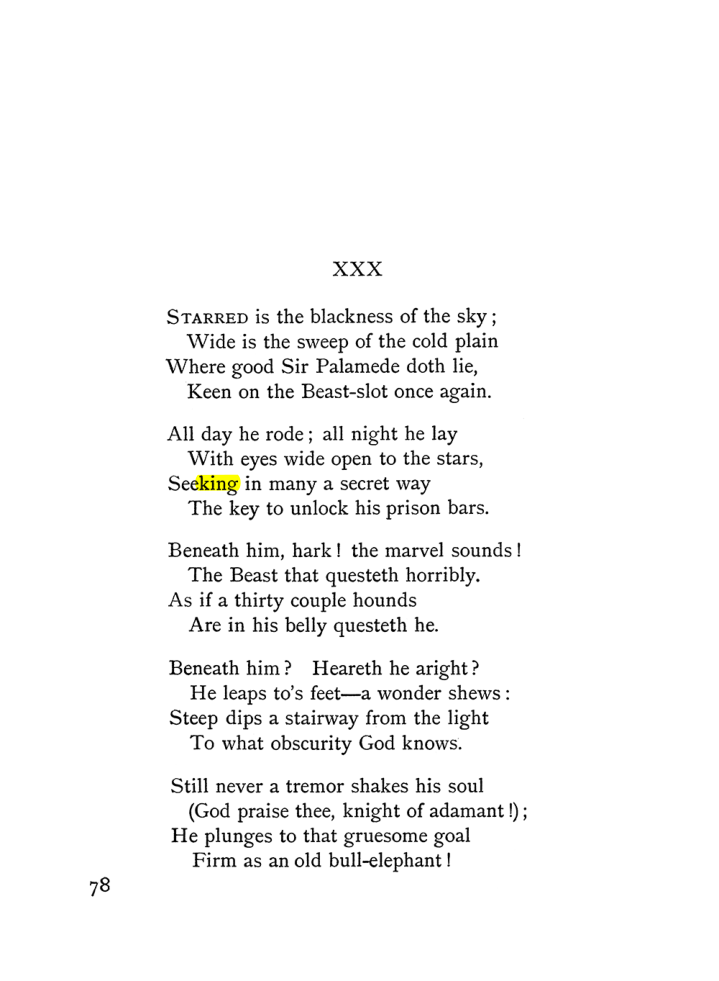 Original scan of The Equinox (Volume I, Number IV), PDF page 454