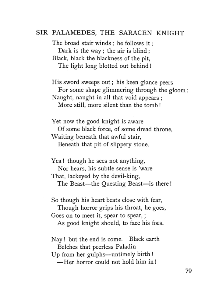Original scan of The Equinox (Volume I, Number IV), PDF page 455