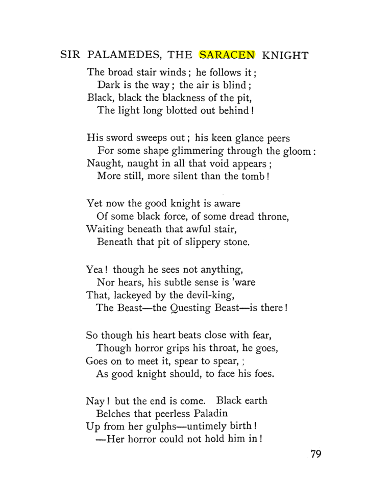 Original scan of The Equinox (Volume I, Number IV), PDF page 455