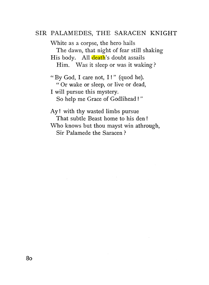 Original scan of The Equinox (Volume I, Number IV), PDF page 456