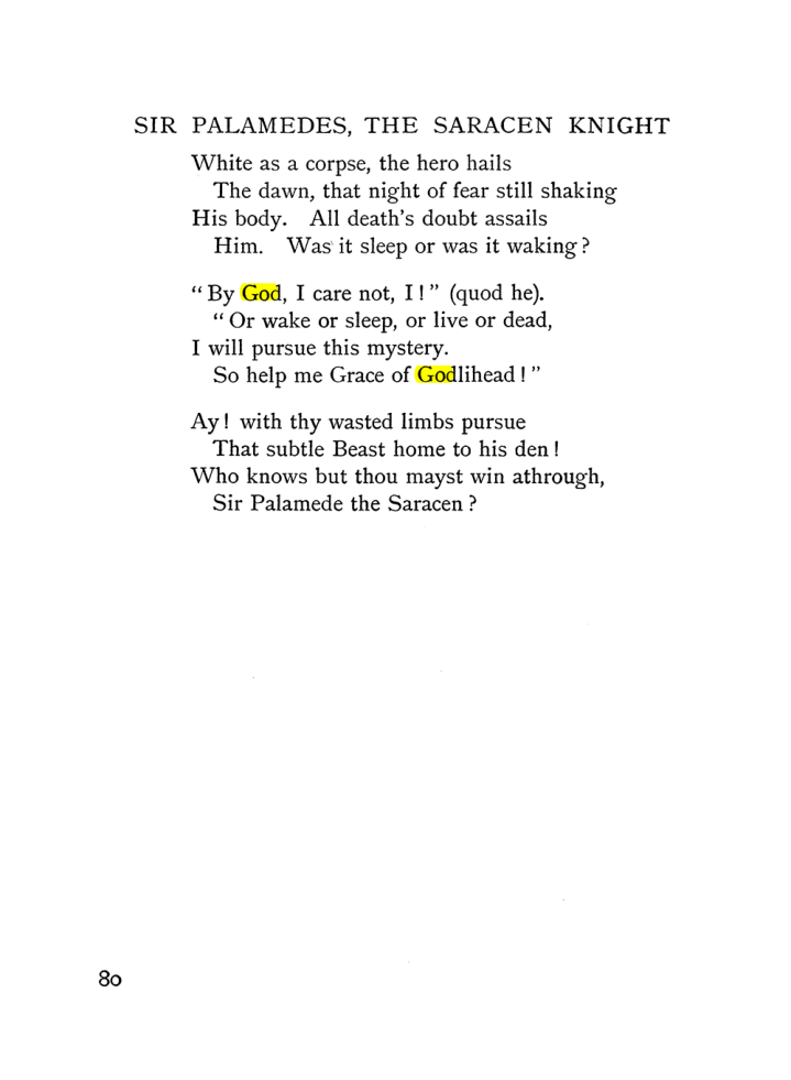 Original scan of The Equinox (Volume I, Number IV), PDF page 456