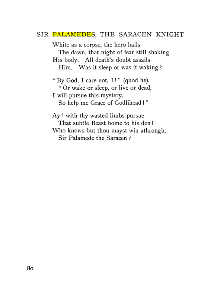 Original scan of The Equinox (Volume I, Number IV), PDF page 456