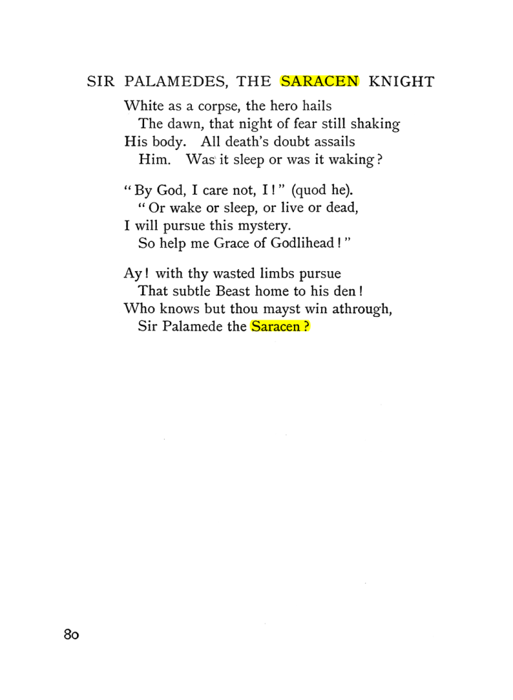 Original scan of The Equinox (Volume I, Number IV), PDF page 456