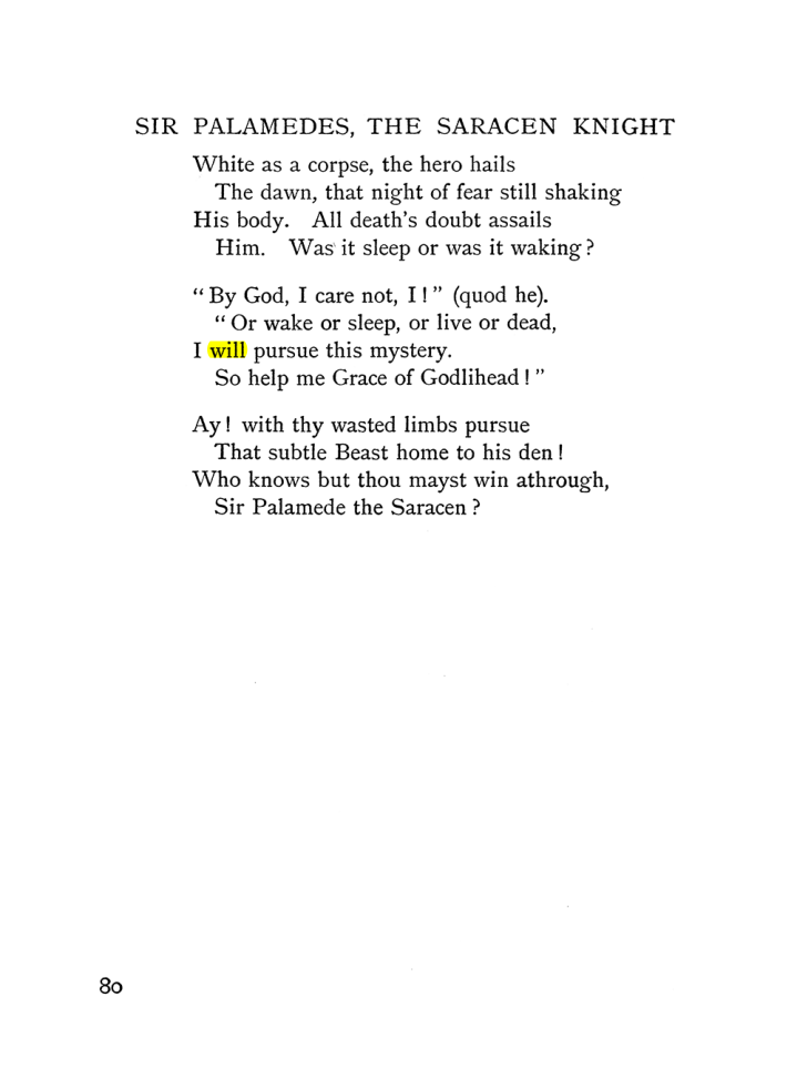 Original scan of The Equinox (Volume I, Number IV), PDF page 456