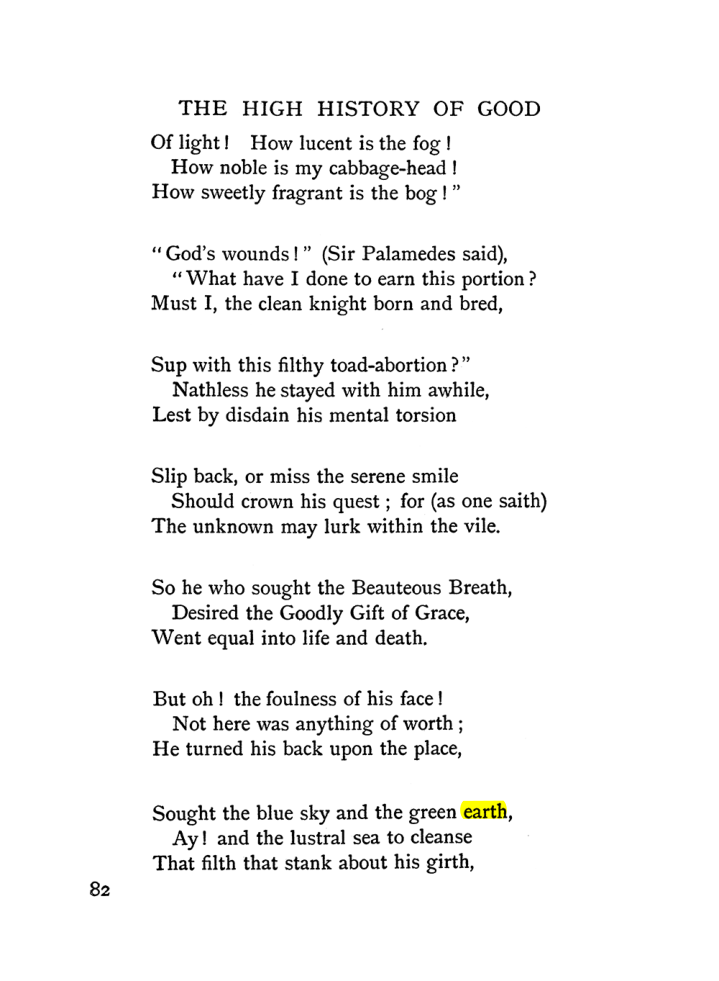 Original scan of The Equinox (Volume I, Number IV), PDF page 458