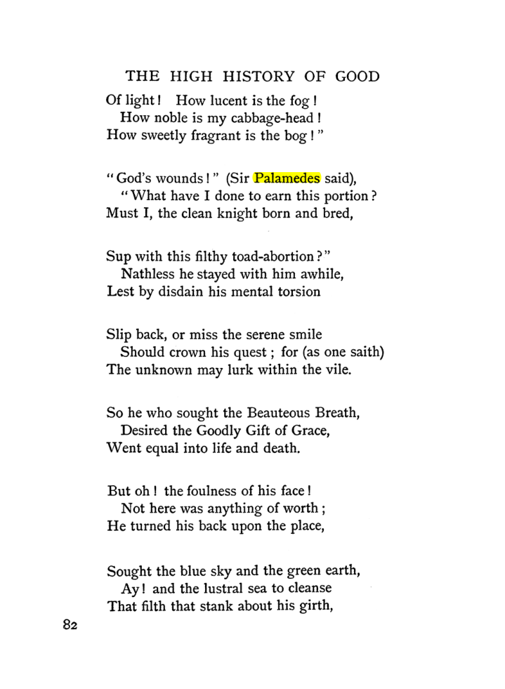 Original scan of The Equinox (Volume I, Number IV), PDF page 458