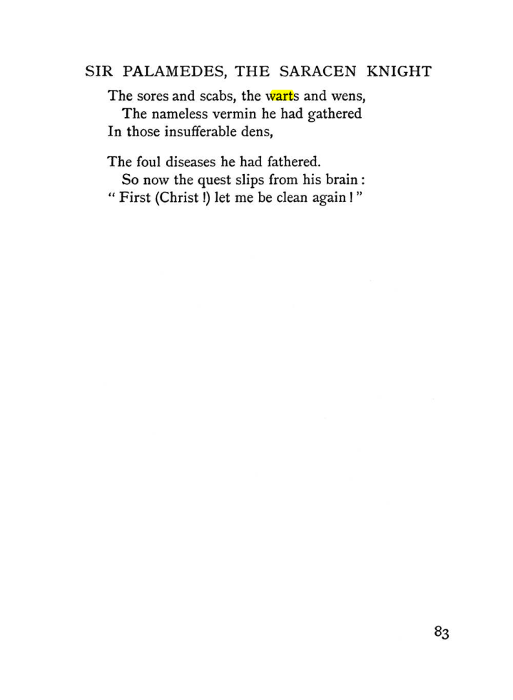 Original scan of The Equinox (Volume I, Number IV), PDF page 459
