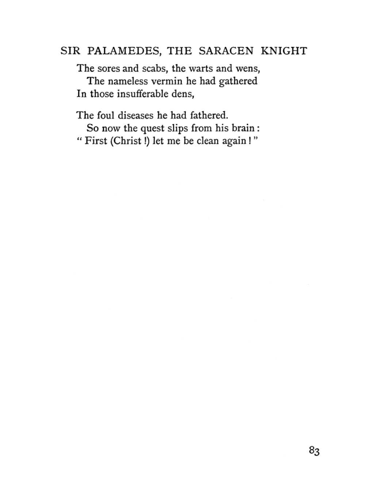 Original scan of The Equinox (Volume I, Number IV), PDF page 459