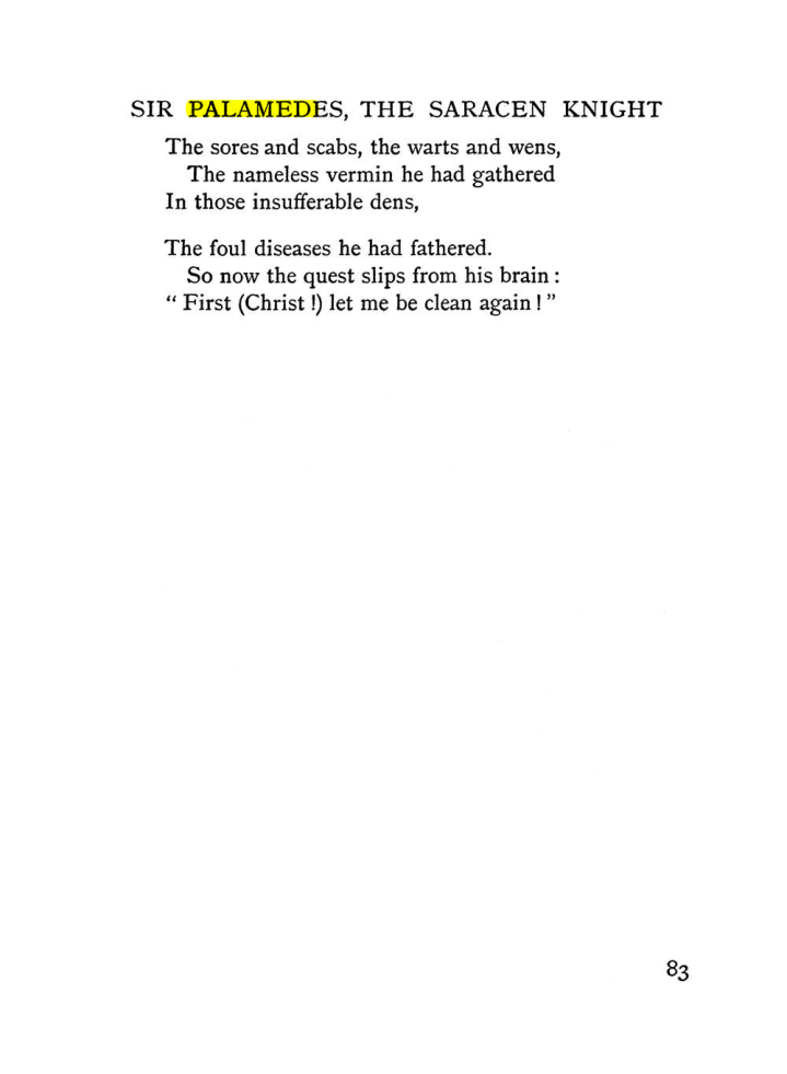 Original scan of The Equinox (Volume I, Number IV), PDF page 459
