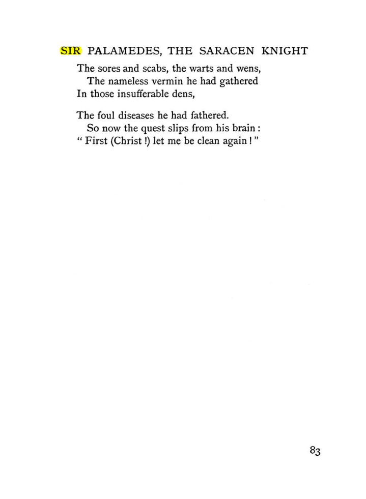 Original scan of The Equinox (Volume I, Number IV), PDF page 459