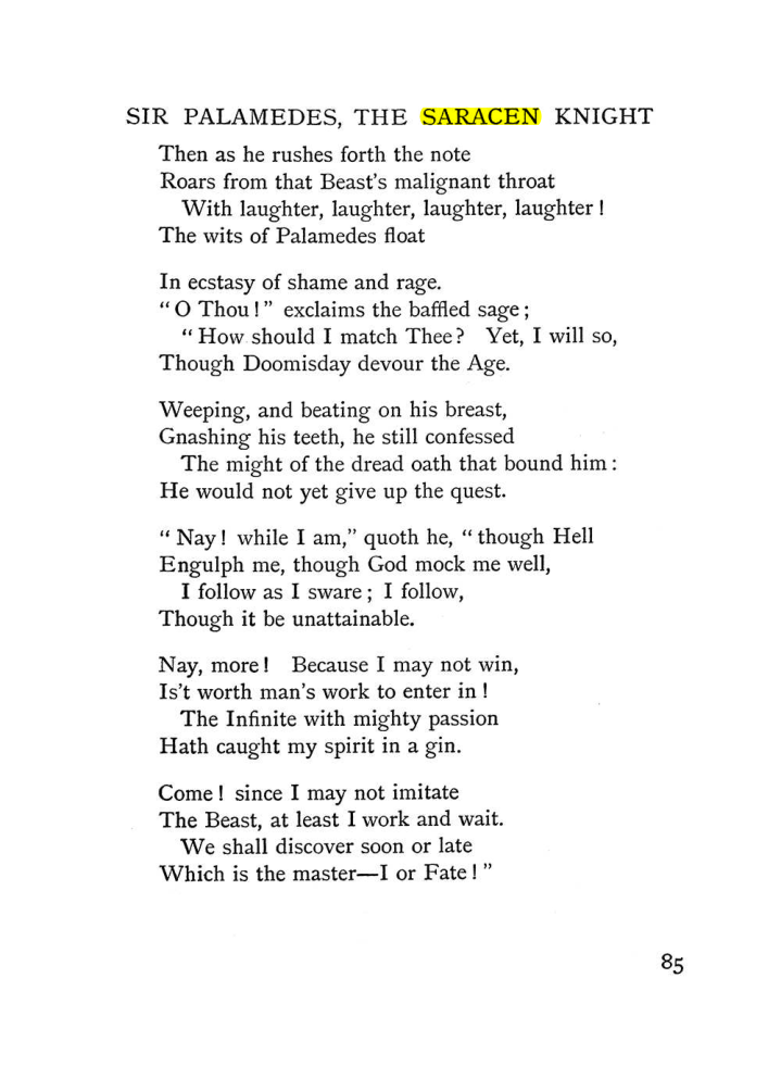 Original scan of The Equinox (Volume I, Number IV), PDF page 461