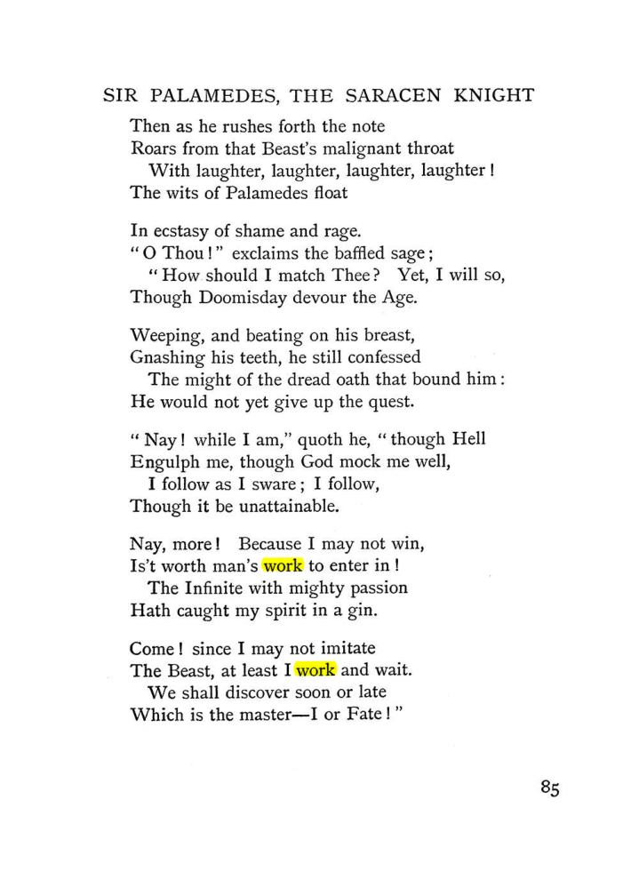 Original scan of The Equinox (Volume I, Number IV), PDF page 461