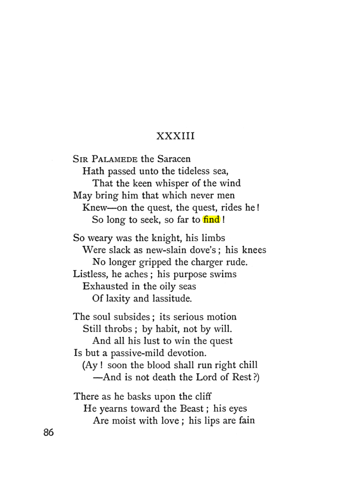 Original scan of The Equinox (Volume I, Number IV), PDF page 462