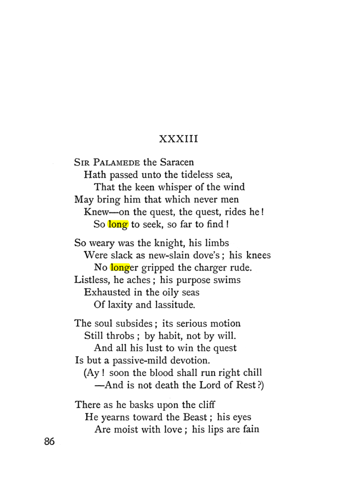 Original scan of The Equinox (Volume I, Number IV), PDF page 462