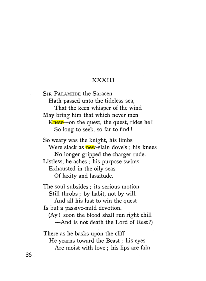 Original scan of The Equinox (Volume I, Number IV), PDF page 462