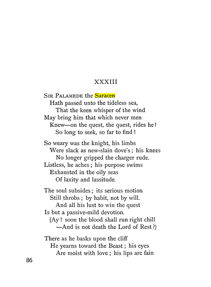 Original scan of The Equinox (Volume I, Number IV), PDF page 462