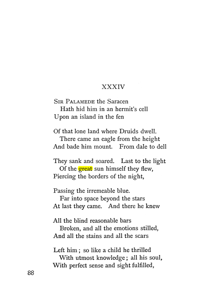 Original scan of The Equinox (Volume I, Number IV), PDF page 464