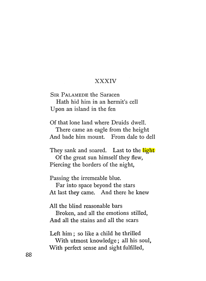 Original scan of The Equinox (Volume I, Number IV), PDF page 464