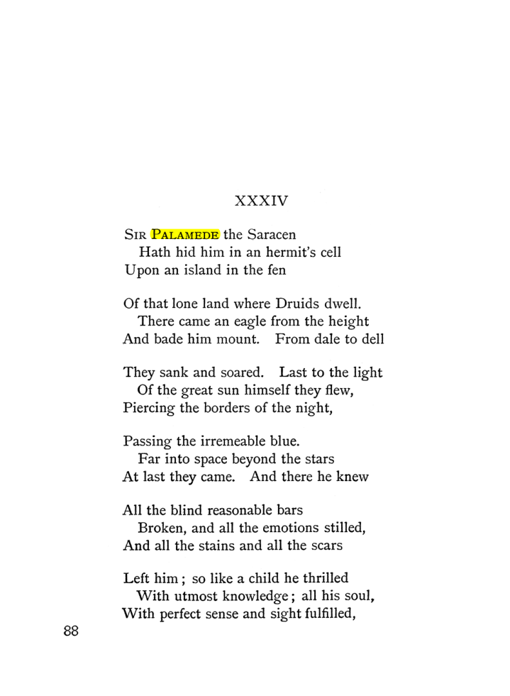 Original scan of The Equinox (Volume I, Number IV), PDF page 464