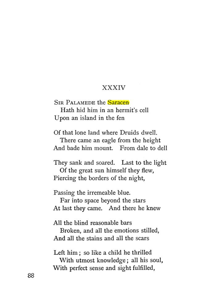 Original scan of The Equinox (Volume I, Number IV), PDF page 464