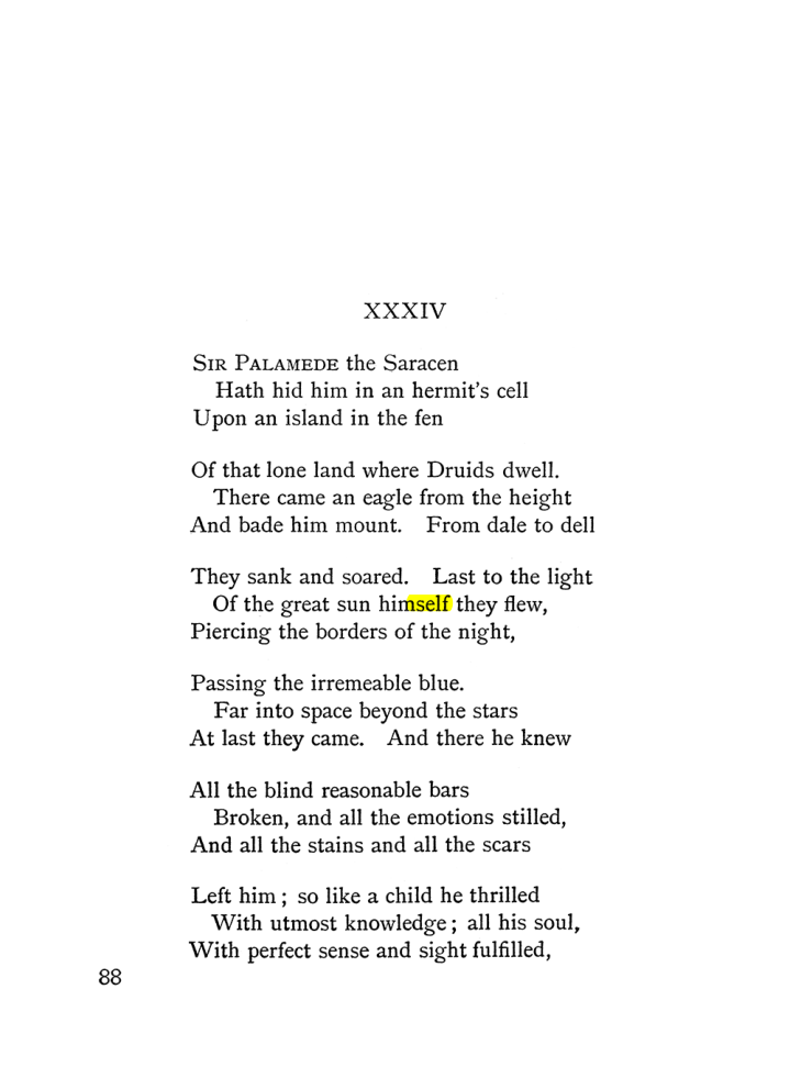 Original scan of The Equinox (Volume I, Number IV), PDF page 464