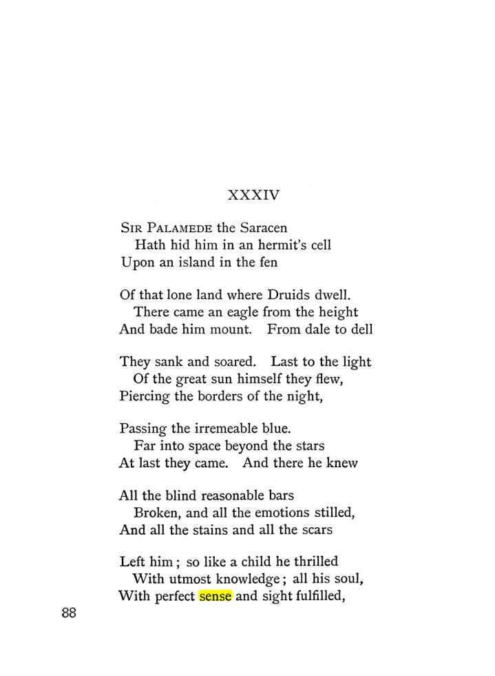 Original scan of The Equinox (Volume I, Number IV), PDF page 464