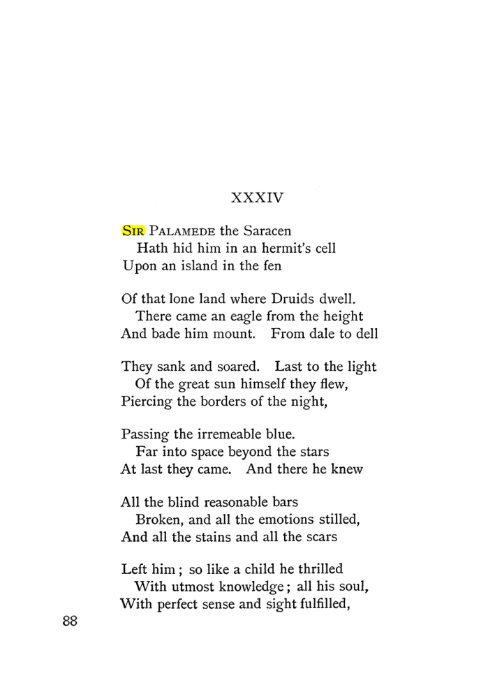 Original scan of The Equinox (Volume I, Number IV), PDF page 464