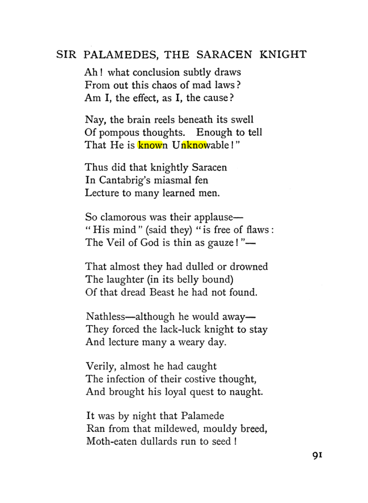 Original scan of The Equinox (Volume I, Number IV), PDF page 467