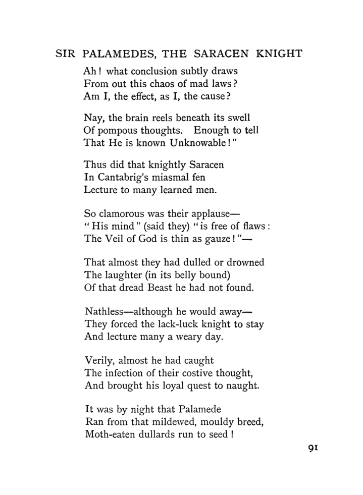 Original scan of The Equinox (Volume I, Number IV), PDF page 467