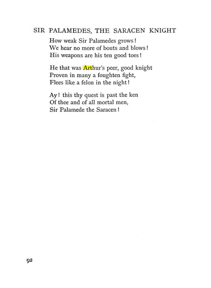 Original scan of The Equinox (Volume I, Number IV), PDF page 468