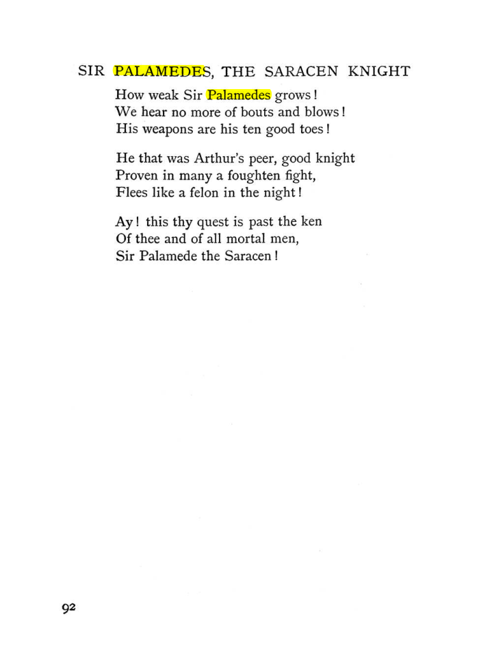 Original scan of The Equinox (Volume I, Number IV), PDF page 468